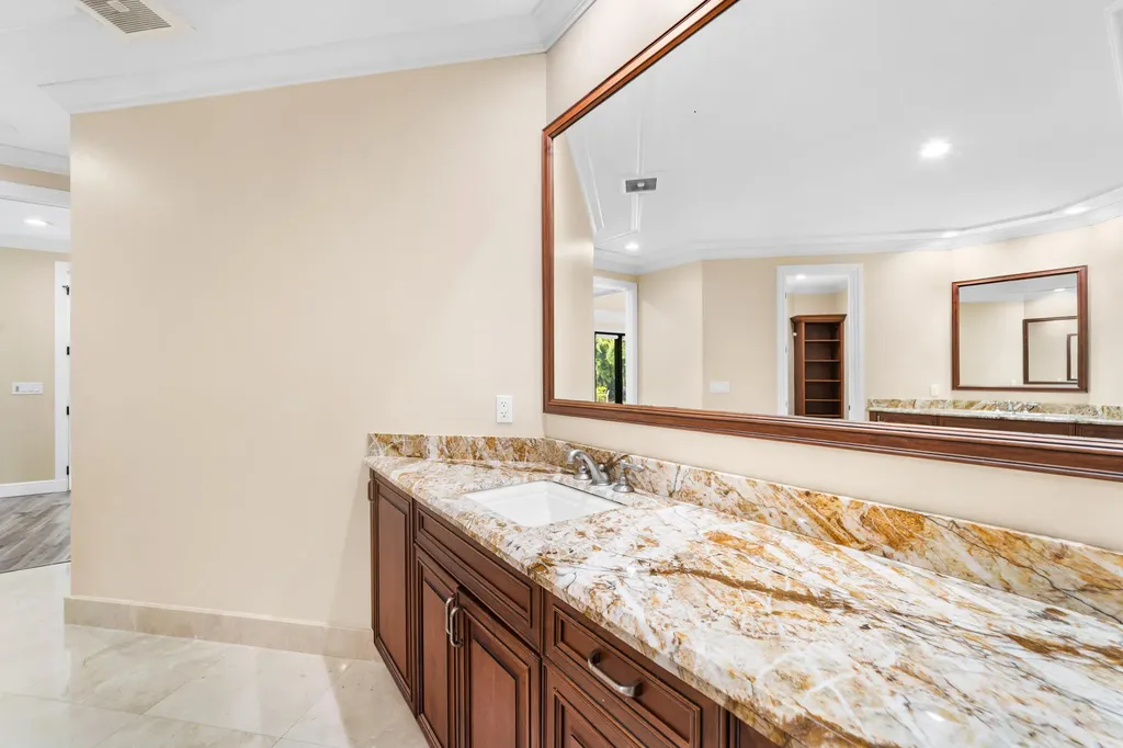 7520 NW 50th Court Coral Springs FL 33067