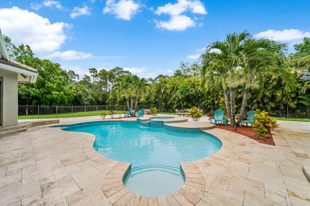 7520 NW 50th Court Coral Springs FL 33067
