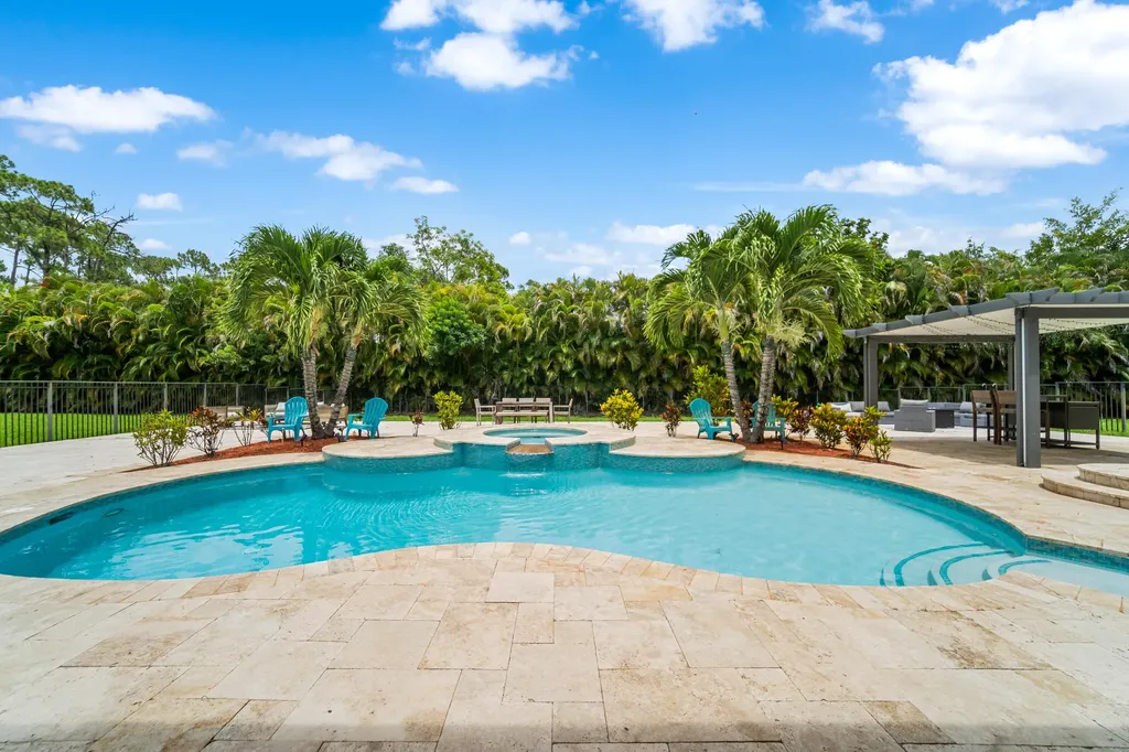 7520 NW 50th Court Coral Springs FL 33067