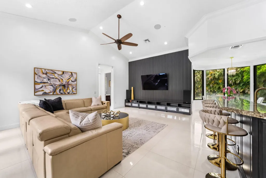 7520 NW 50th Court Coral Springs FL 33067