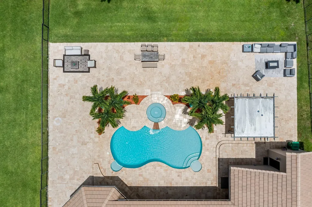 7520 NW 50th Court Coral Springs FL 33067
