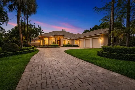 7520 NW 50th Court Coral Springs FL 33067