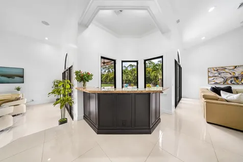 7520 NW 50th Court Coral Springs FL 33067