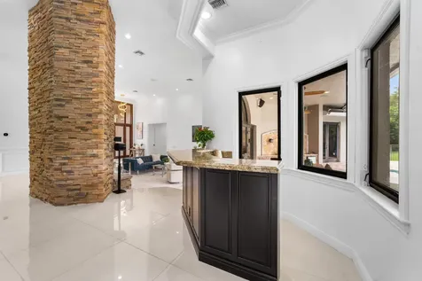 7520 NW 50th Court Coral Springs FL 33067