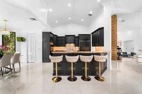 7520 NW 50th Court Coral Springs FL 33067