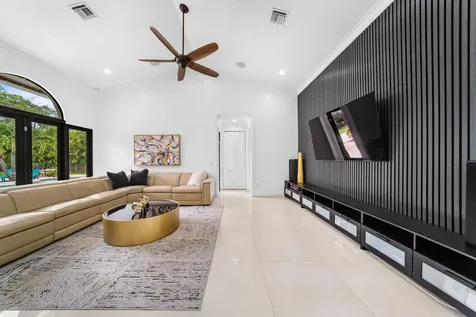 7520 NW 50th Court Coral Springs FL 33067