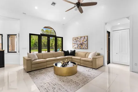 7520 NW 50th Court Coral Springs FL 33067