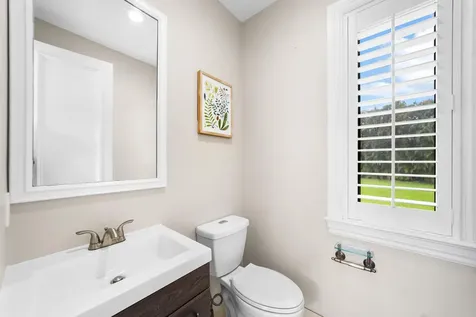 7520 NW 50th Court Coral Springs FL 33067