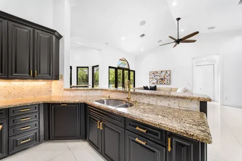 7520 NW 50th Court Coral Springs FL 33067