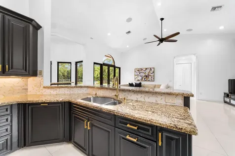 7520 NW 50th Court Coral Springs FL 33067