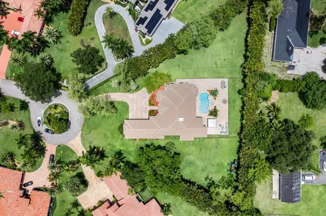 7520 NW 50th Court Coral Springs FL 33067