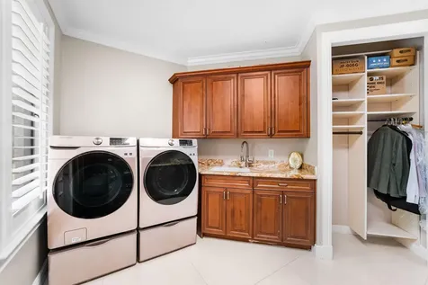7520 NW 50th Court Coral Springs FL 33067