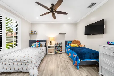 7520 NW 50th Court Coral Springs FL 33067