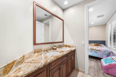 7520 NW 50th Court Coral Springs FL 33067