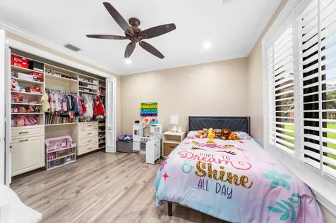 7520 NW 50th Court Coral Springs FL 33067