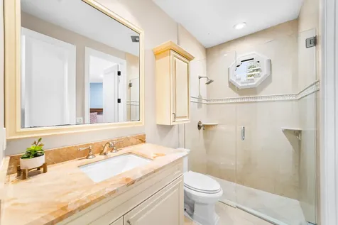 7520 NW 50th Court Coral Springs FL 33067