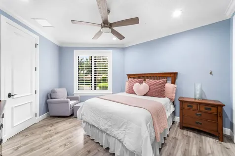 7520 NW 50th Court Coral Springs FL 33067