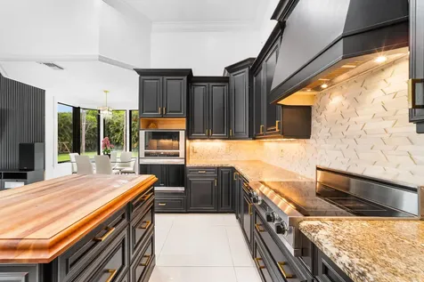 7520 NW 50th Court Coral Springs FL 33067