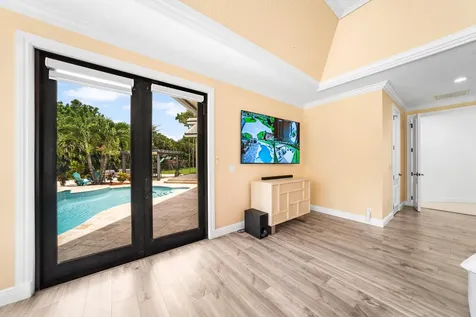 7520 NW 50th Court Coral Springs FL 33067