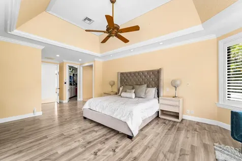 7520 NW 50th Court Coral Springs FL 33067