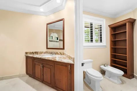7520 NW 50th Court Coral Springs FL 33067