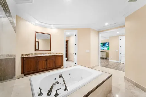 7520 NW 50th Court Coral Springs FL 33067