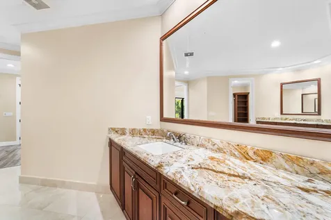 7520 NW 50th Court Coral Springs FL 33067
