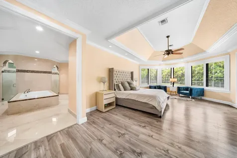 7520 NW 50th Court Coral Springs FL 33067