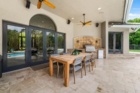 7520 NW 50th Court Coral Springs FL 33067