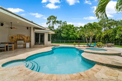 7520 NW 50th Court Coral Springs FL 33067