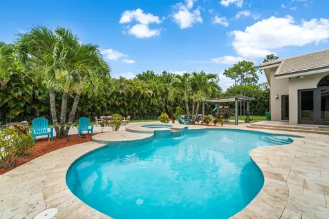 7520 NW 50th Court Coral Springs FL 33067