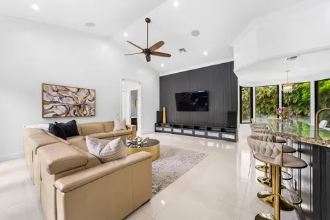 7520 NW 50th Court Coral Springs FL 33067