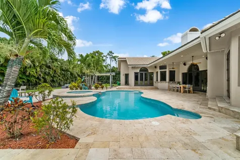 7520 NW 50th Court Coral Springs FL 33067