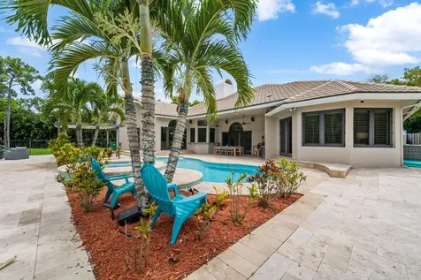 7520 NW 50th Court Coral Springs FL 33067