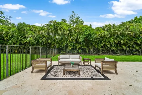 7520 NW 50th Court Coral Springs FL 33067