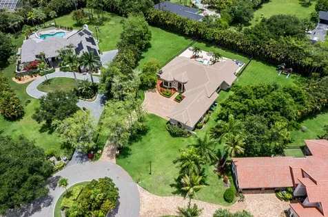 7520 NW 50th Court Coral Springs FL 33067