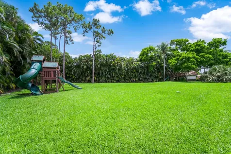 7520 NW 50th Court Coral Springs FL 33067
