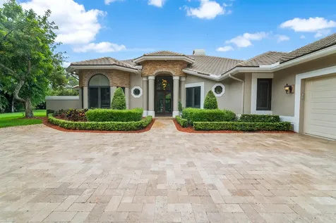 7520 NW 50th Court Coral Springs FL 33067