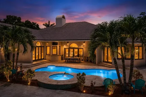 7520 NW 50th Court Coral Springs FL 33067