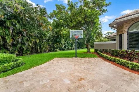 7520 NW 50th Court Coral Springs FL 33067