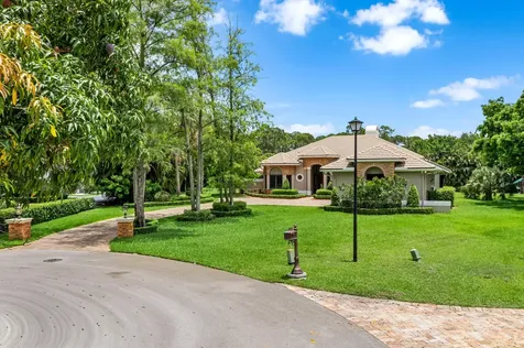 7520 NW 50th Court Coral Springs FL 33067