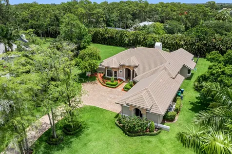 7520 NW 50th Court Coral Springs FL 33067