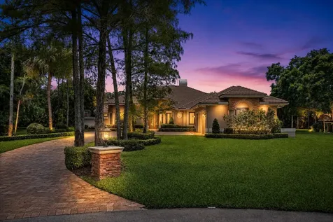 7520 NW 50th Court Coral Springs FL 33067