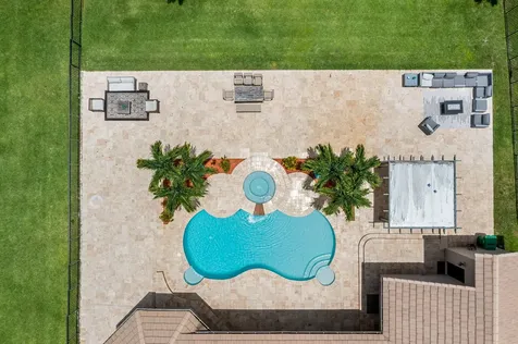 7520 NW 50th Court Coral Springs FL 33067