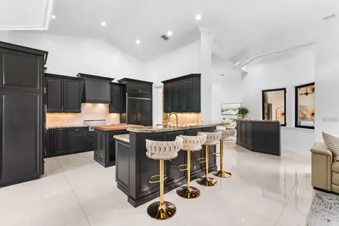 7520 NW 50th Court Coral Springs FL 33067