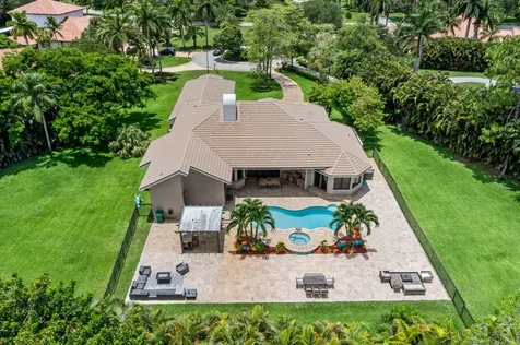 7520 NW 50th Court Coral Springs FL 33067