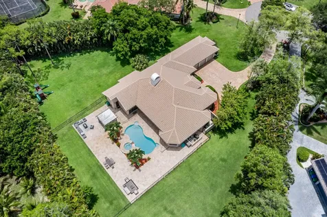 7520 NW 50th Court Coral Springs FL 33067