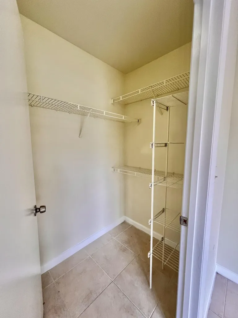 4847 Via Palm Lakes West Palm Beach FL 33417