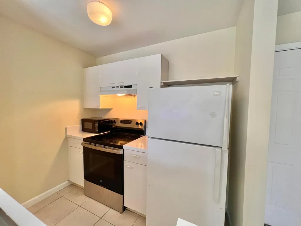 4847 Via Palm Lakes West Palm Beach FL 33417