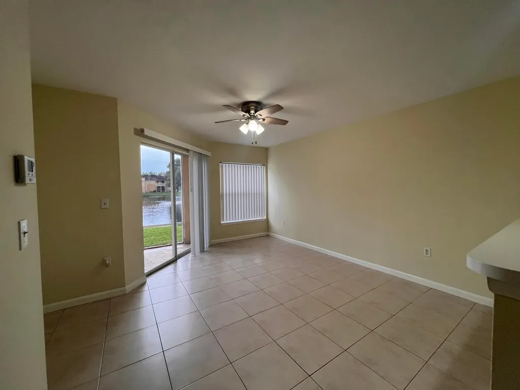 4847 Via Palm Lakes West Palm Beach FL 33417